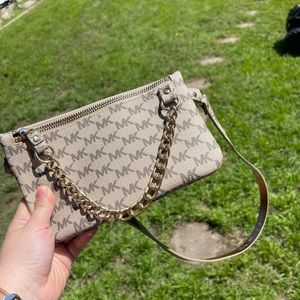 Michael Kors Fanny